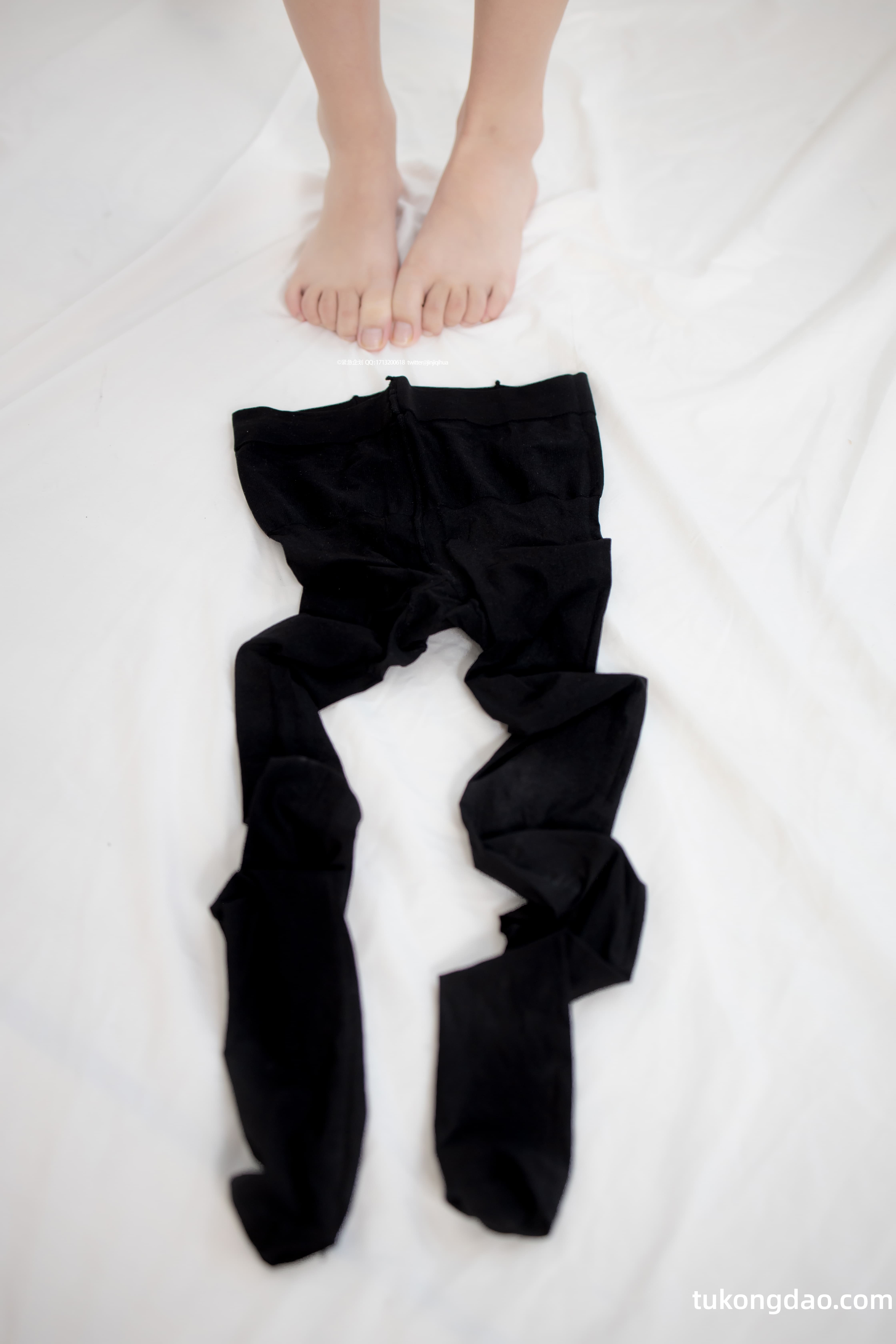 紧急企划 VOL-002 写真集 写真系列-第59张